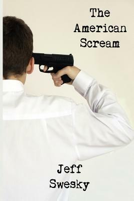 The American Scream by Jeff Swesky