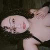 rachelreads10's profile picture