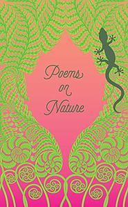 Poems on Nature by Various