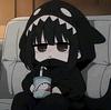 soffmonster's profile picture