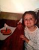 madjelyna's profile picture