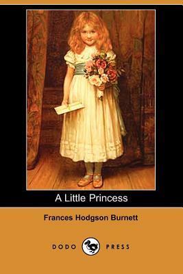 A Little Princess by Frances Hodgson Burnett