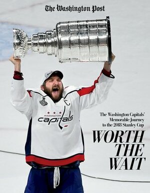 Worth The Wait by The Washington Post