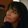 evirae's profile picture