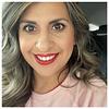 martinezshelflove's profile picture