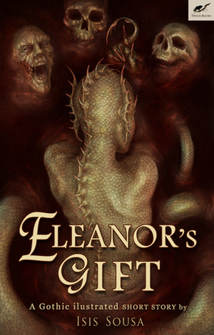 Eleanor's Gift by Isis Sousa