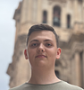 emberland's profile picture
