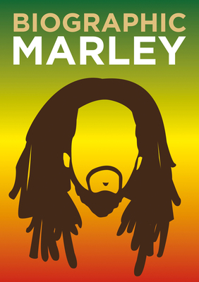 Biographic Marley by Liz Flavell