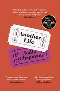 Another Life by Jodie Chapman