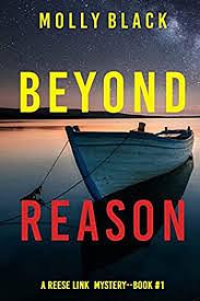 Beyond Reason by Molly Black