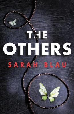 The Others by Sarah Blau