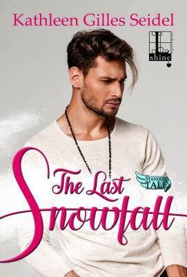 The Last Snowfall by Kathleen Gilles Seidel