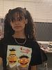planetarykat's profile picture