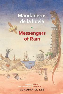 Mandaderos de la Lluvia / Messengers of Rain by 