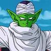 lirosaure's profile picture