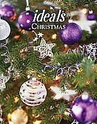 Ideals Christmas 2012 by Melinda Rumbaugh, Ideals Publications Inc.