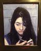 chinchirae's profile picture