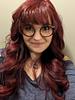 cozynutmeg's profile picture