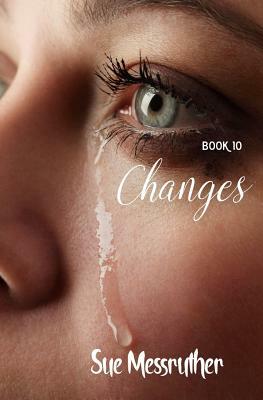 Changes by Sue Messruther
