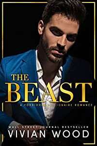 The Beast by Vivian Wood