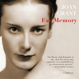 Far Memory by Joan Grant