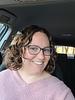 michaela_27's profile picture