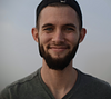 jakereadstomorrow's profile picture