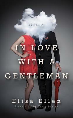 In Love with a Gentleman by Elisa Ellen