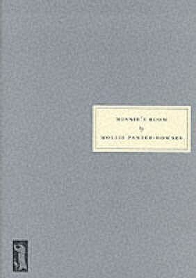 Minnie's Room: The Peacetime Stories of Mollie Panter-Downes by Mollie Panter-Downes