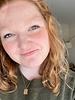 emreadthat's profile picture