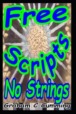 Free Scripts: No Strings by Graham Cumming