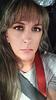 apriltara's profile picture