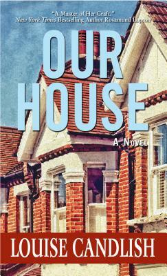 Our House by Louise Candlish