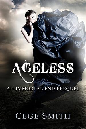 Ageless by Cege Smith