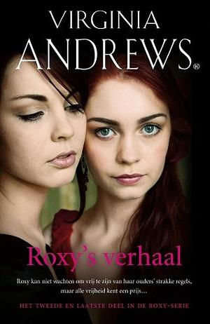 Roxy's verhaal by V.C. Andrews