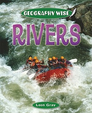 Rivers by Leon Gray