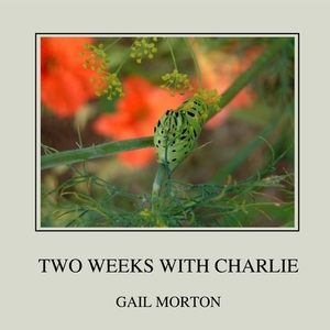 Two Weeks With Charlie by Gail Morton