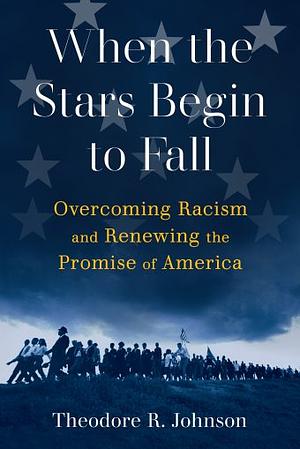 When the Stars Begin to Fall: Overcoming Racism and Renewing the Promise of America by Theodore R. Johnson