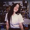 elodiee_14's profile picture