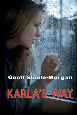 Karla's Way by Geoff Steele-Morgan