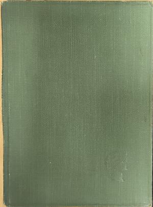 The Ancient Mariner & Other Poems & Prose of S. T. Coleridge by Samuel Taylor Coleridge