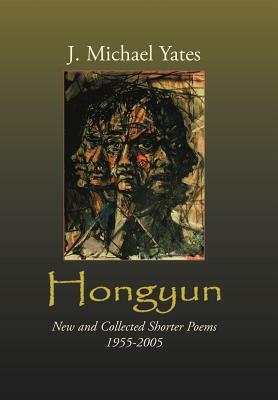Hongyun by J. Michael Yates