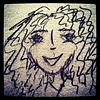 anniesdreaming's profile picture