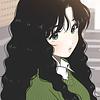 hunterofathena's profile picture
