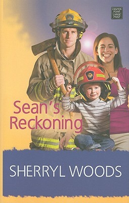 Sean's Reckoning by Sherryl Woods