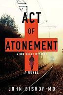 Act of Atonement by John Bishop