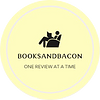 booksandbacon's profile picture