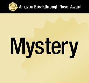 Moon Signs - excerpt from 2011 Amazon Breakthrough Novel Award Entry by Helen Haught Fanick