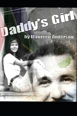 Daddy's Girl by Maureen Anderson