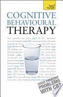 Cognitive Behavioural Therapy: Teach Yourself by Aileen Milne, Christine Wilding, Christine Wilding